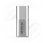 Semilac Ημιμόνιμο Βερνίκι Νυχιών Base Coat Hema Free 7 ml Semilac Ημιμόνιμο Βερνίκι Νυχιών Base Coat Hema Free 7 ml