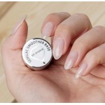 Semilac Ημιμόνιμο Βερνίκι Νυχιών Smoother Base 7 ml Semilac Ημιμόνιμο Βερνίκι Νυχιών Smoother Base 7 ml
