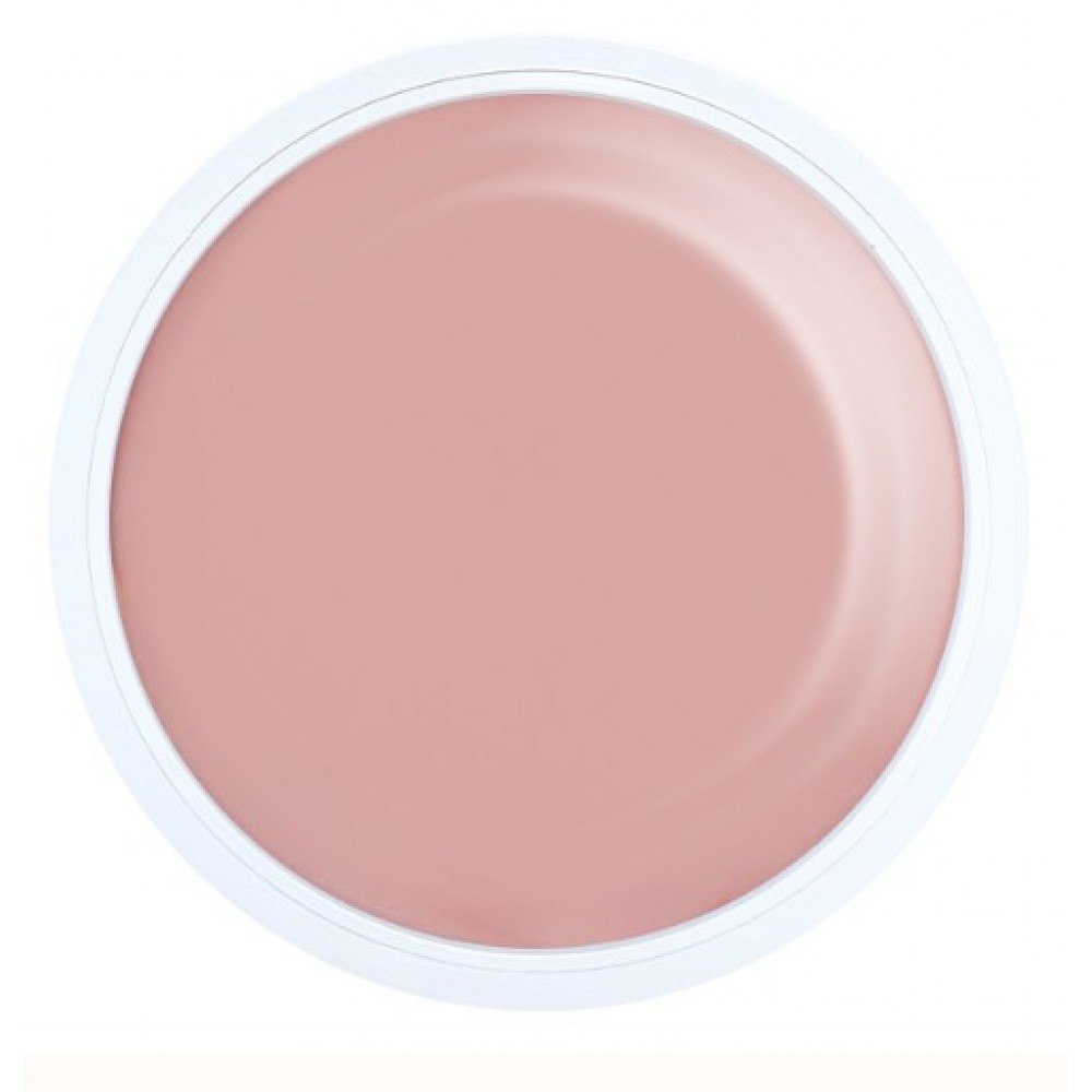 Alezori A&G Hybrid Tiara 50g Νέα Συσκευασία