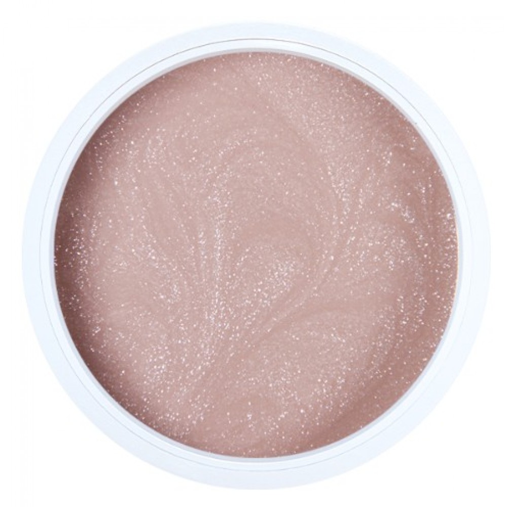 Alezori Gel Medium Vintage Dreamy 15g Νέα Συσκευασία