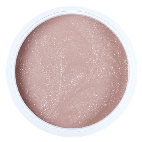 Alezori Gel Medium Vintage Dreamy 15g Νέα Συσκευασία