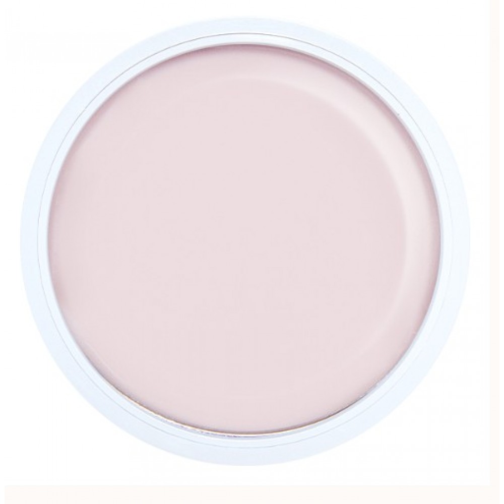 Alezori Gel Medium Vintage Pointe 25g Νέα Συσκευασία