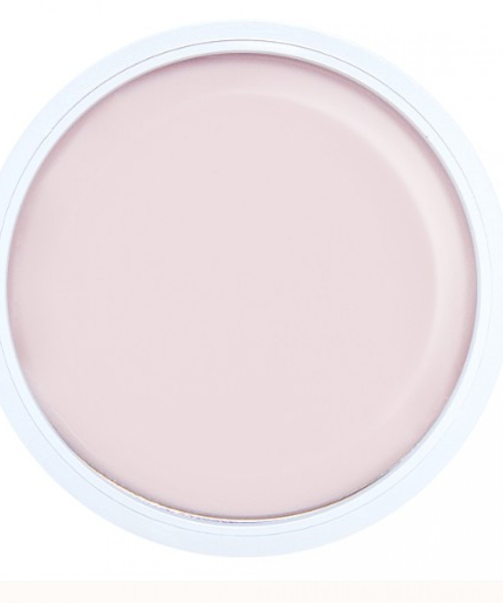 Alezori Gel Medium Vintage Pointe 25g Νέα Συσκευασία