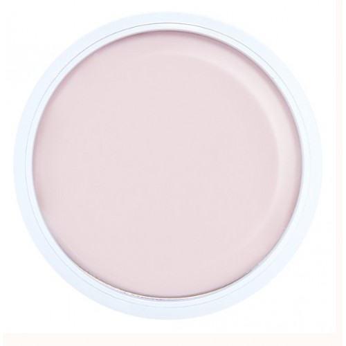 Alezori Gel Medium Vintage Pointe 25g Νέα Συσκευασία