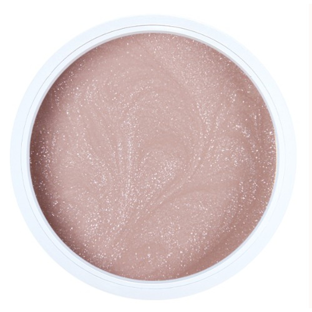 Alezori Gel Medium Vintage Dreamy 25g Νέα Συσκευασία