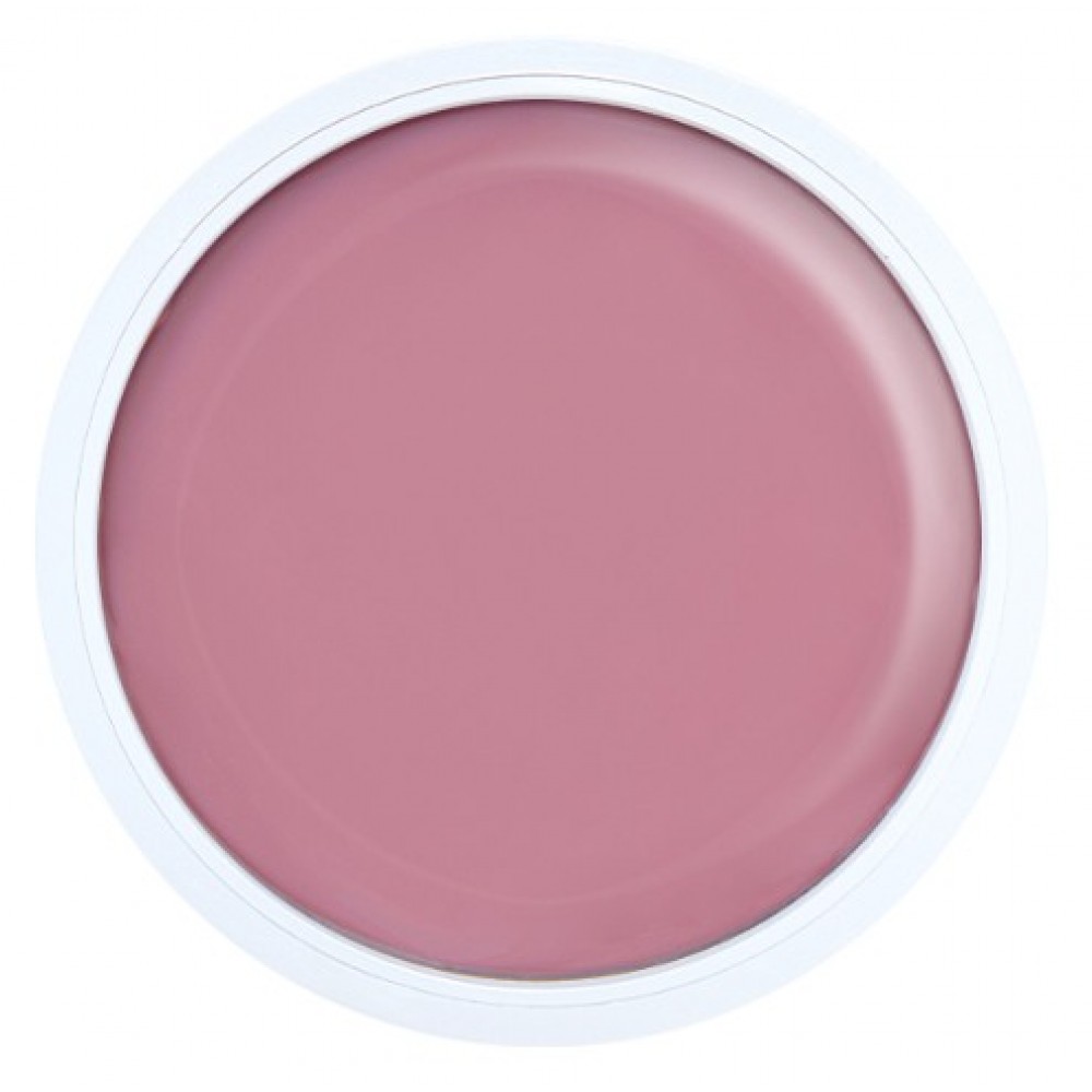 Alezori Gel Medium Vintage Doll 50g Νέα Συσκευασία