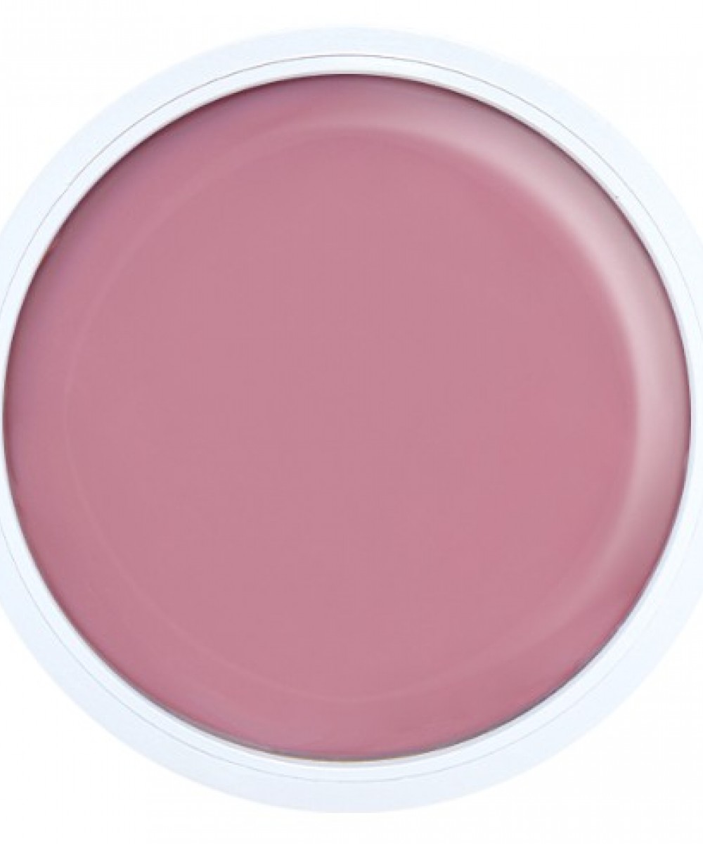 Alezori Gel Medium Vintage Doll 50g Νέα Συσκευασία