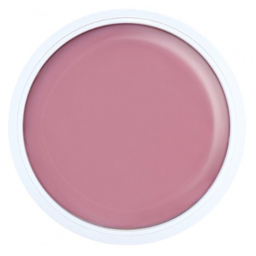 Alezori Gel Medium Vintage Doll 50g Νέα Συσκευασία