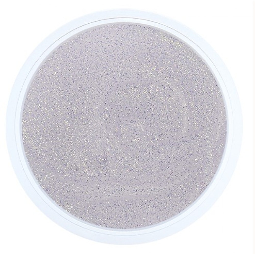 Alezori Gel Medium Oneiro Sirena 25g Hema Free Νέα Συσκευασία