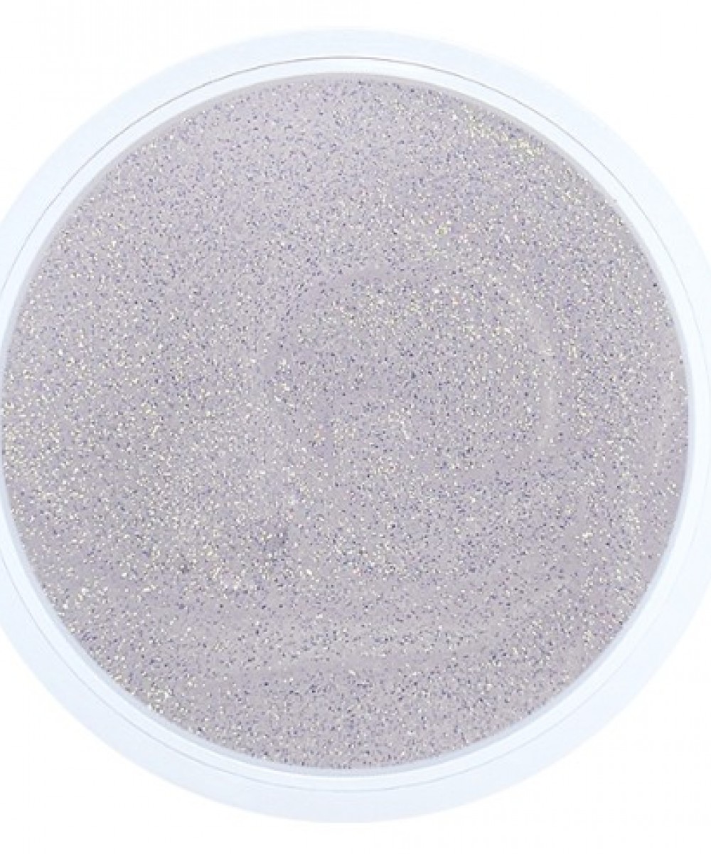 Alezori Gel Medium Oneiro Sirena 25g Hema Free Νέα Συσκευασία
