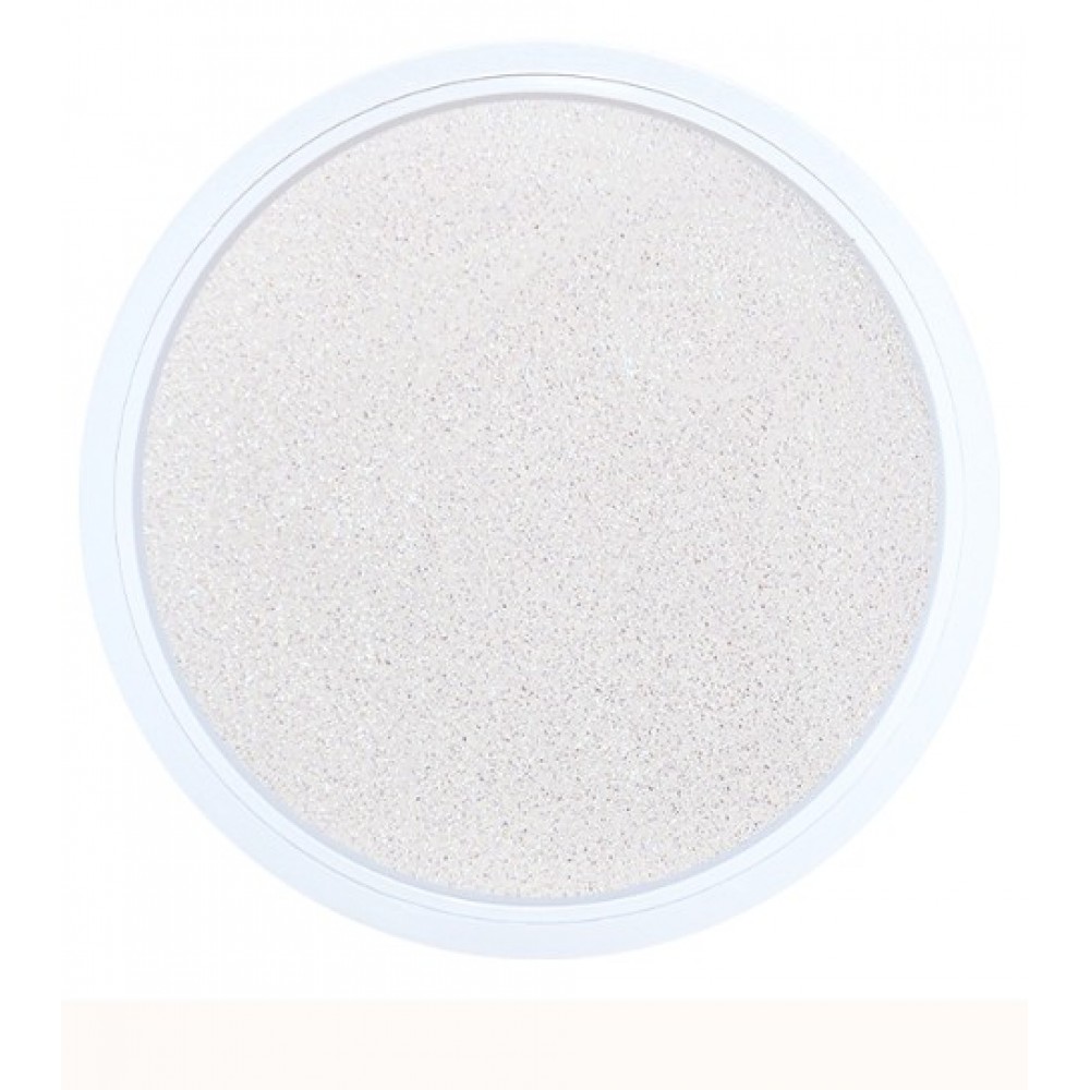 Alezori Gel Medium Oneiro Melody  25g Hema Free Νέα Συσκευασία