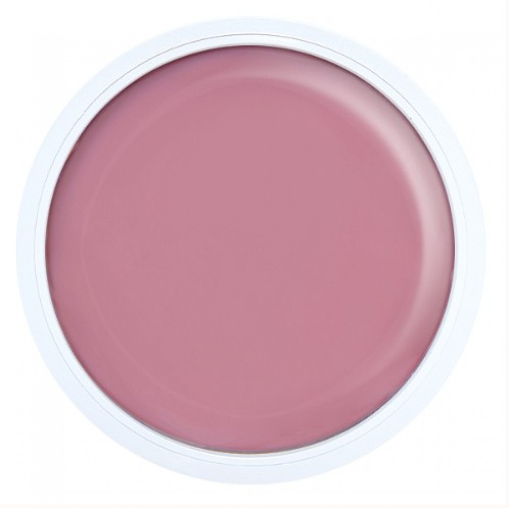 Alezori Gel Medium Vintage Doll 15g Νέα Συσκευασία