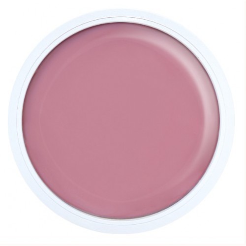 Alezori Gel Medium Vintage Doll 15g Νέα Συσκευασία