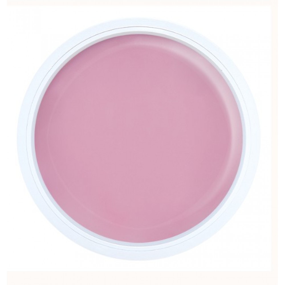 Alezori Gel Medium Vintage Peony 15g Νέα Συσκευασία