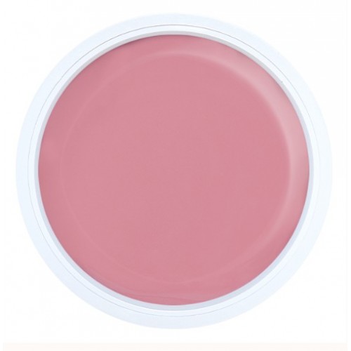 Alezori Gel Medium Vintage Butterfly 25g Νέα Συσκευασία