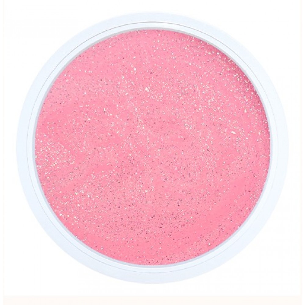 Alezori Gel Medium Oneiro Azalea 25g Hema Free Νέα Συσκευασία