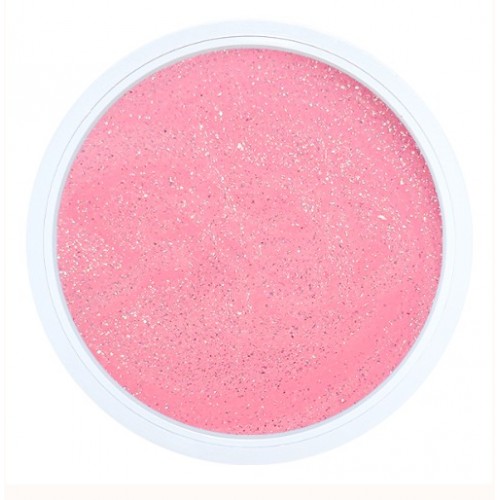 Alezori Gel Medium Oneiro Azalea 25g Hema Free Νέα Συσκευασία
