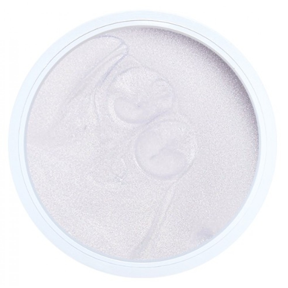 Alezori Gel Medium Oneiro Greta 25g Hema Free Νέα Συσκευασία