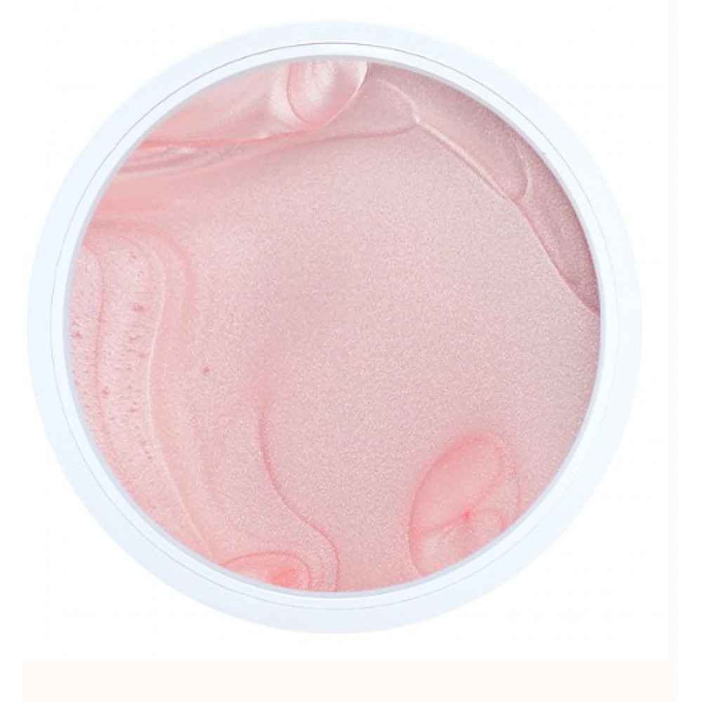 Alezori Gel Medium Oneiro Odele 25g Hema Free Νέα Συσκευασία