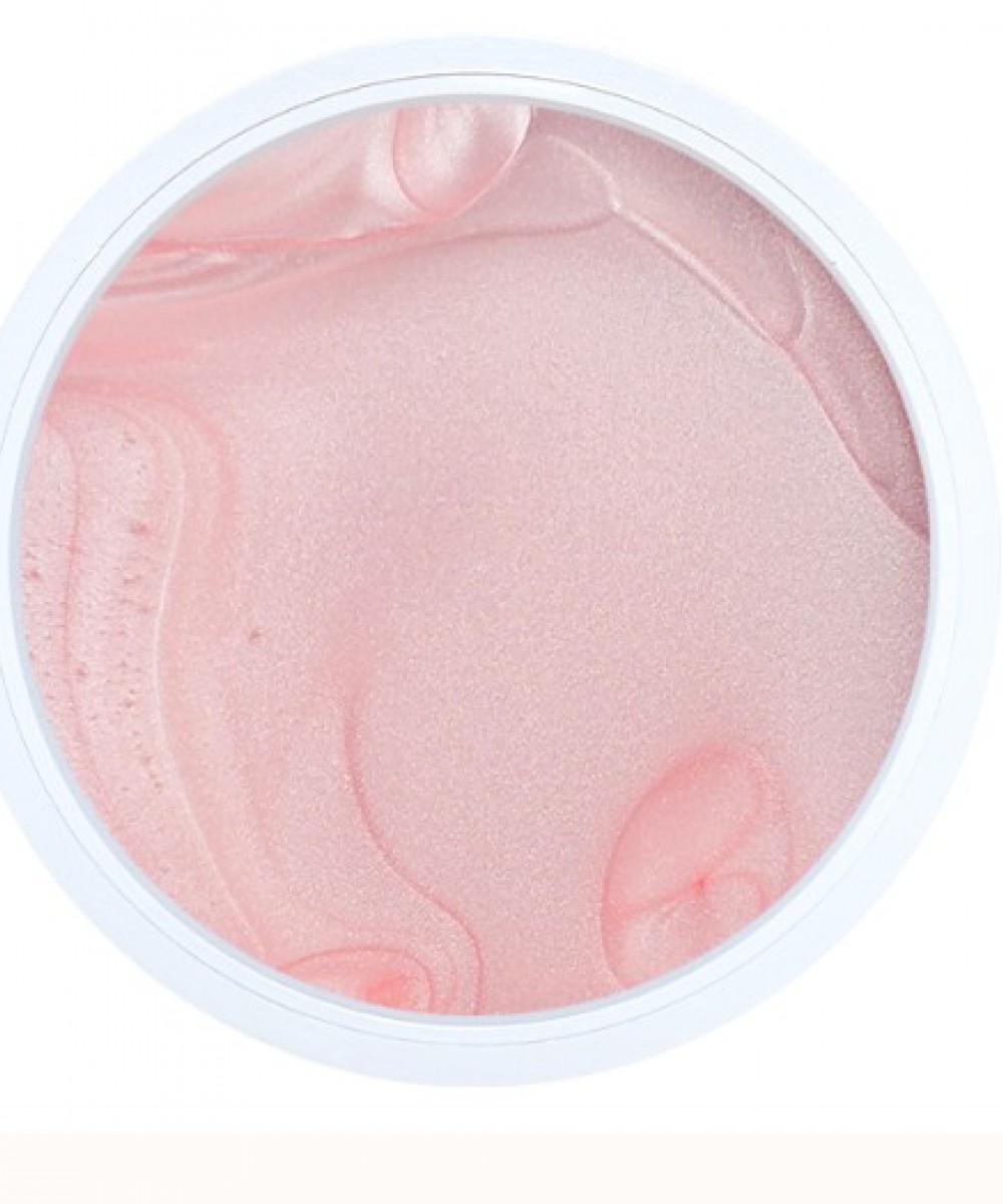 Alezori Gel Medium Oneiro Odele 25g Hema Free Νέα Συσκευασία