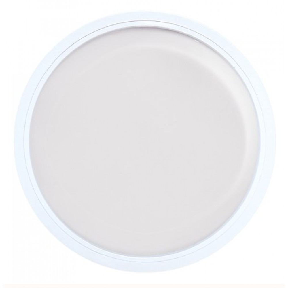 Alezori Gel Medium Vintage Veil 25g Νέα Συσκευασία