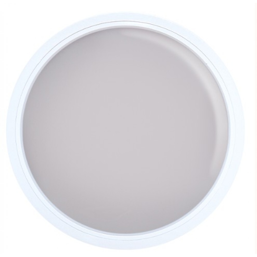 Alezori Builder Gel Medium Cloud, 50g Νέα Συσκευασία