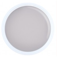 Alezori Builder Gel Medium Cloud, 50g Νέα Συσκευασία