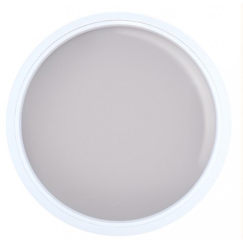 Alezori Builder Gel Medium Cloud, 50g Νέα Συσκευασία
