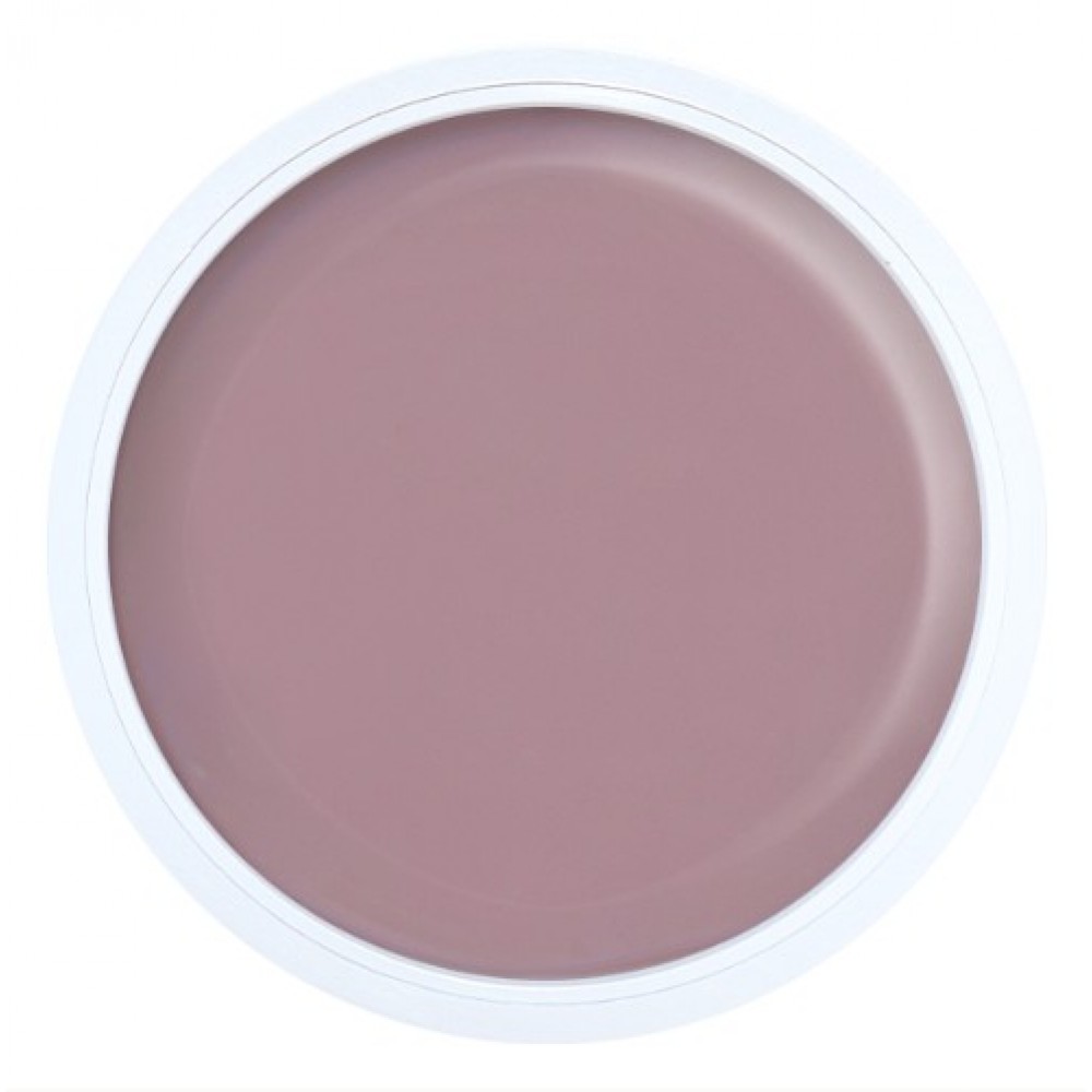 Alezori A&G Hybrid Velvet 50Gr Νέα Συσκευασία