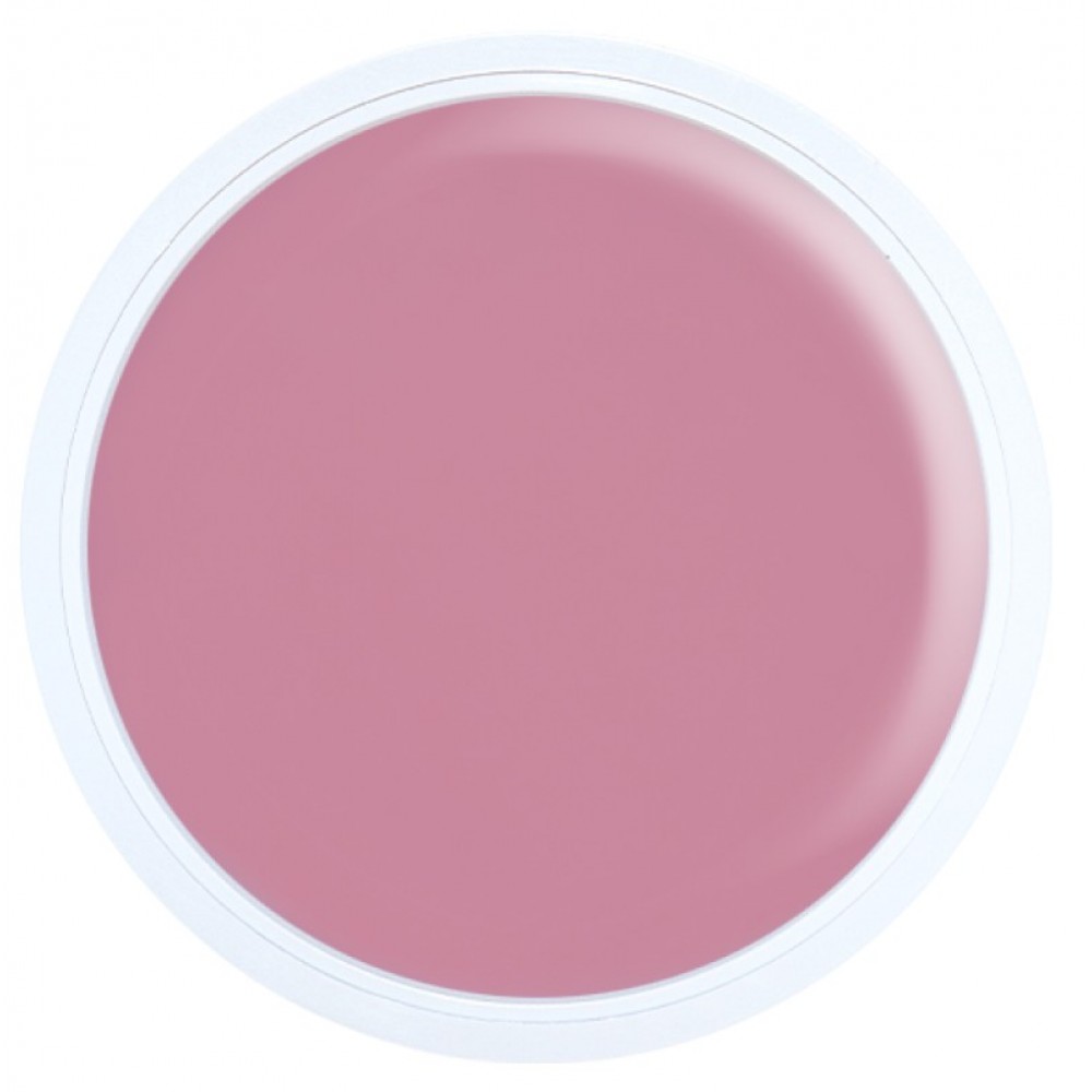 Alezori Acrygel A&G Hybrid Light Pink 50Gr Νέα Συσκευασία