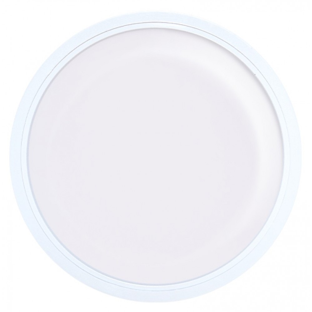 Alezori Acrygel A&G Hybrid Milky 30g , Νέα Συσκευασία Alezori Acrygel A&G Hybrid Milky 30g , Νέα Συσκευασία
