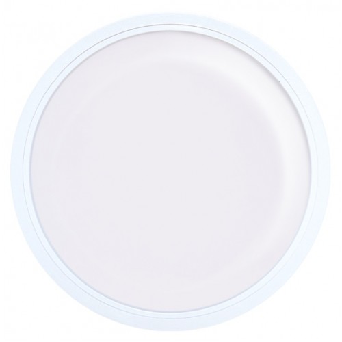 Alezori Acrygel A&G Hybrid Milky 30g , Νέα Συσκευασία