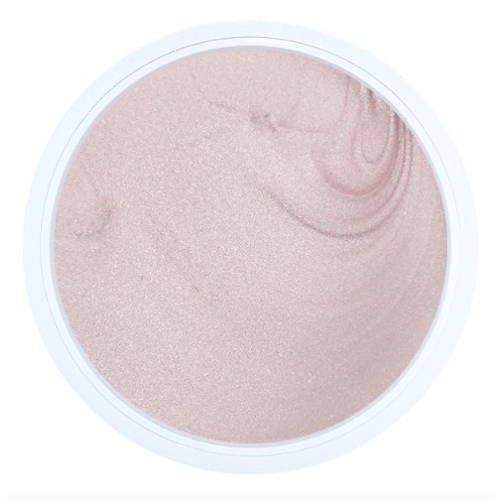 Alezori Gel Medium Oneiro Optasia 25g Hema Free Νέα Συσκευασία Alezori Gel Medium Oneiro Optasia 25g Hema Free Νέα Συσκευασία