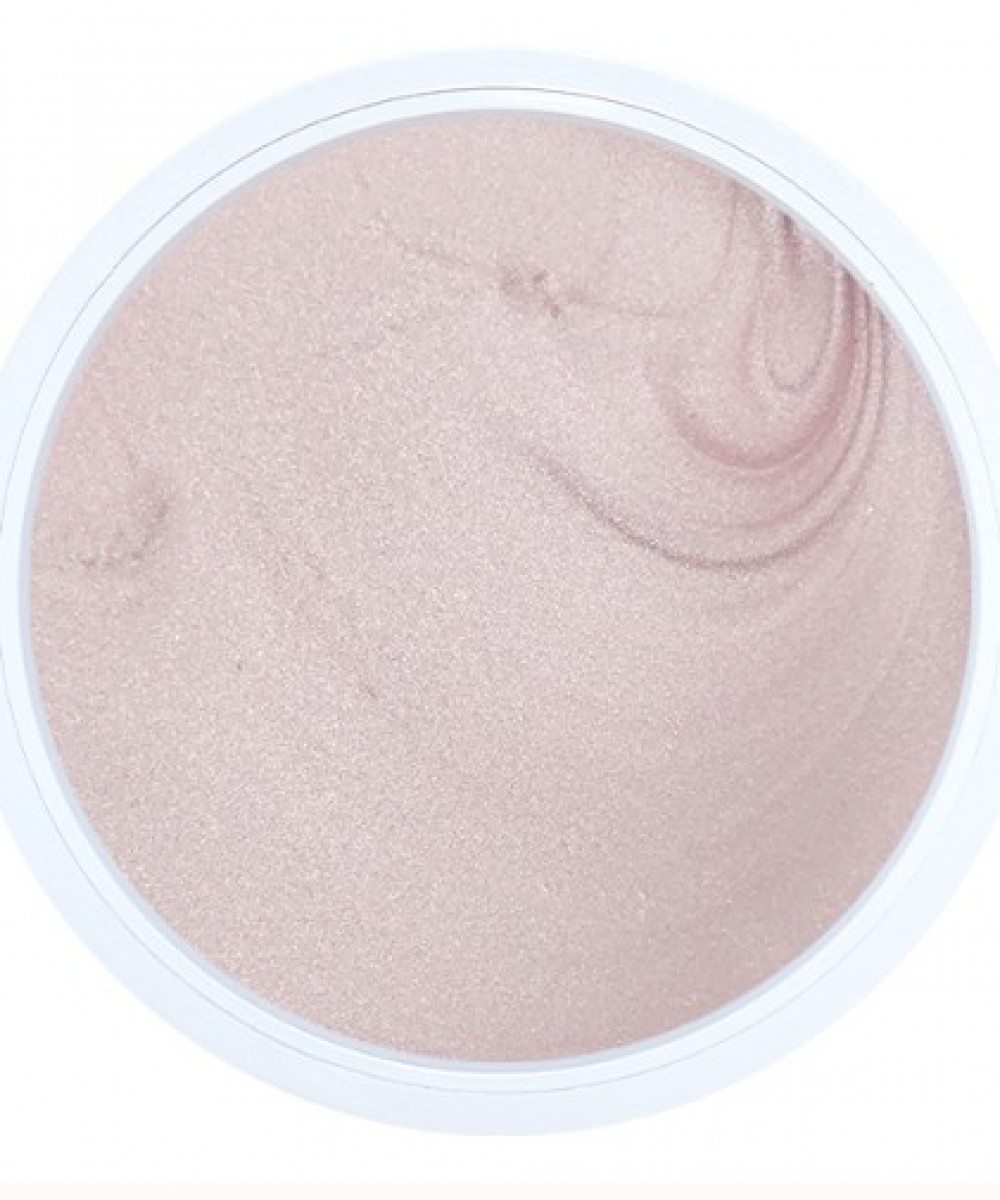 Alezori Gel Medium Oneiro Optasia 25g Hema Free Νέα Συσκευασία