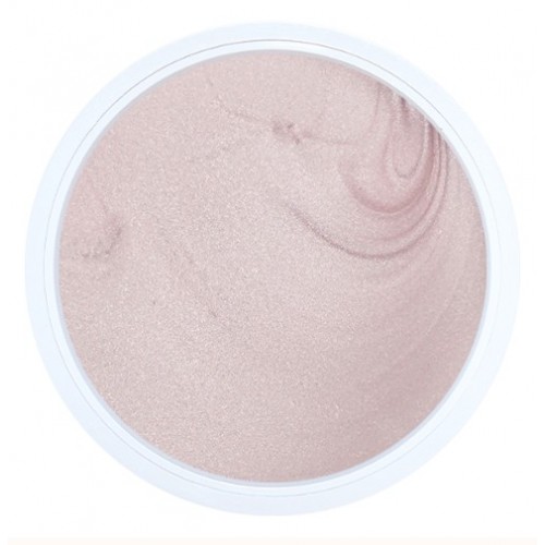 Alezori Gel Medium Oneiro Optasia 25g Hema Free Νέα Συσκευασία