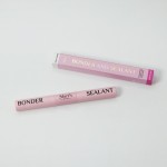 Mari's Etoile Bonder and Sealer 2in1 - Σταθερό Κράτημα Και Διάρκεια