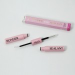 Mari's Etoile Bonder and Sealer 2in1 - Σταθερό Κράτημα Και Διάρκεια