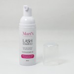 Maris Etoile Lash Shampoo - Καθαριστικό για Βλεφαρίδες και Extensions  60ml
