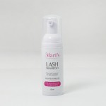 Maris Etoile Lash Shampoo - Καθαριστικό για Βλεφαρίδες και Extensions  60ml