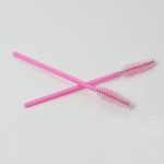 Maris Etoile Βουρτσάκια για Extensions Βλεφαρίδων 50τμχ Maris Etoile Βουρτσάκια για Extensions Βλεφαρίδων 50τμχ