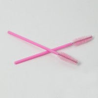 Maris Etoile  Βουρτσάκια για Extensions Βλεφαρίδων 50τμχ