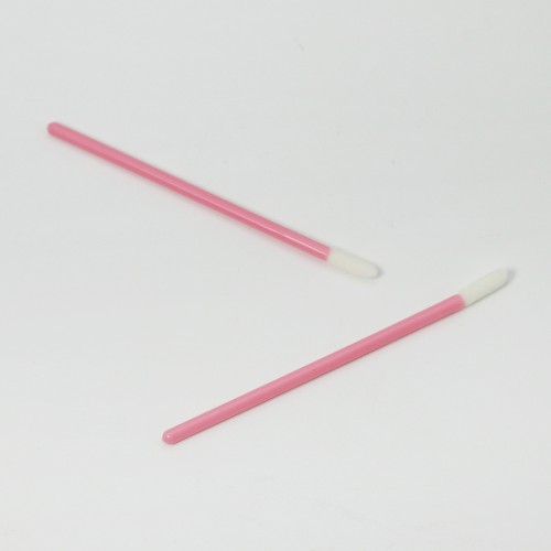 Maris Etoile Lip Brush –  Απαλό Πινέλο Για Αφαίρεση Extensions & Εφαρμογή Λοσιόν (50 τμχ)