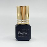 Maris Etoile Black  Lash Glue -  Κόλλα extension βλεφαρίδων 5ml