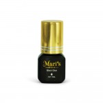 Maris Etoile Black  Lash Glue -  Κόλλα extension βλεφαρίδων 5ml