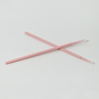 Maris Etoile Swap Brush