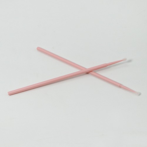 Maris Etoile Swap Brush