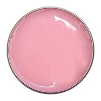 Alezori Builder Gel Pink Slime, 15g