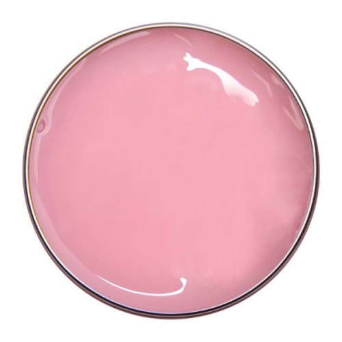 Alezori Builder Gel Pink Slime, 15g
