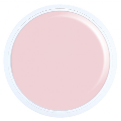 Alezori Αcrygel A&G Hybrid Natural 100Gr Νέα Συσκευασία