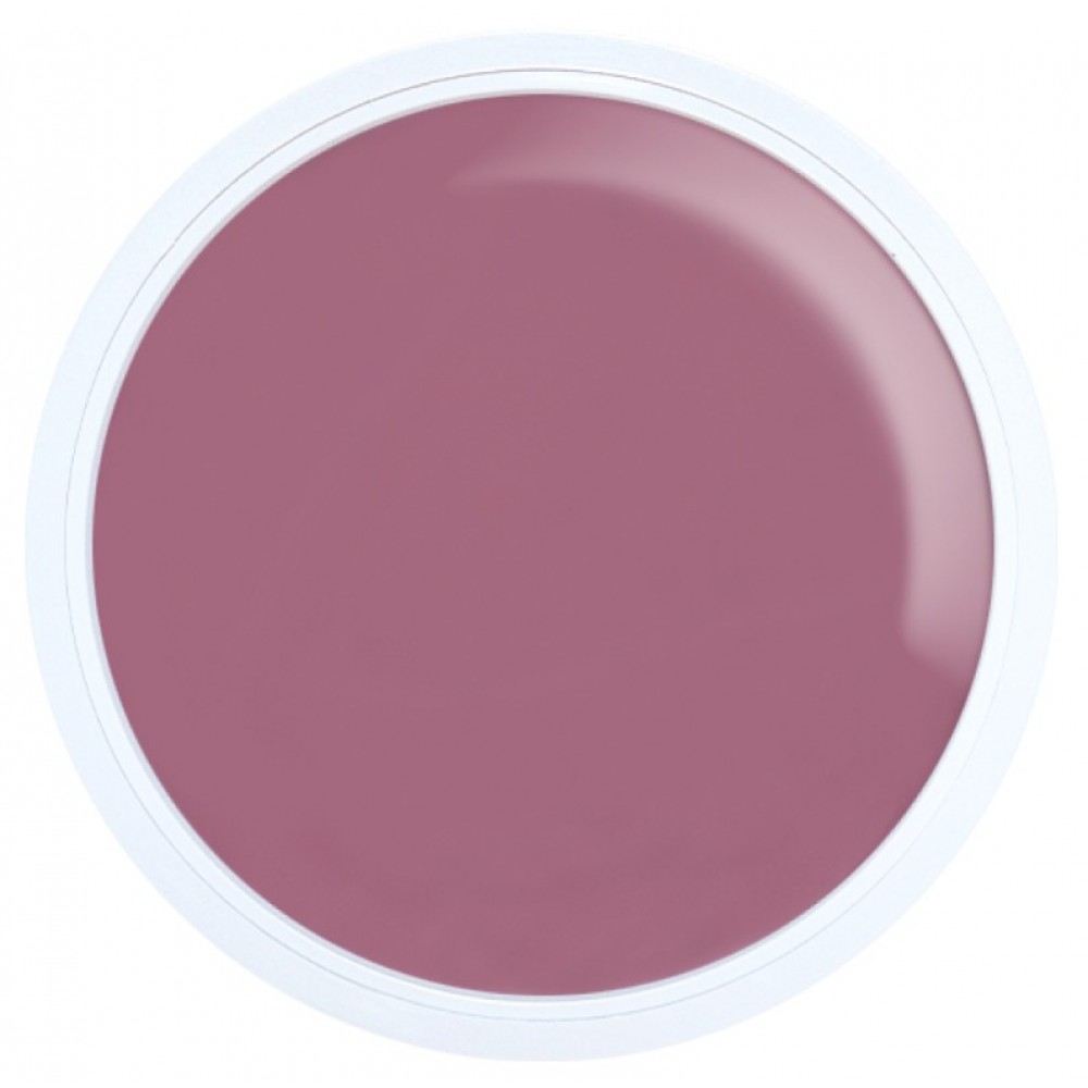Alezori Acrygel A&G Hybrid Dark Pink 50Gr Νέα Συσκευασία Alezori Acrygel A&G Hybrid Dark Pink 50Gr Νέα Συσκευασία